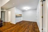 1606 Sharon Road - Photo 10