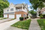 15209 Loire Valley Street - Photo 1