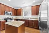 15209 Loire Valley Street - Photo 2