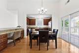 15209 Loire Valley Street - Photo 11