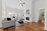 15209 Loire Valley Street - Photo 12