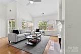 15209 Loire Valley Street - Photo 13
