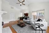 15209 Loire Valley Street - Photo 14
