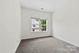 15209 Loire Valley Street - Photo 15