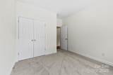 15209 Loire Valley Street - Photo 16