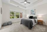 15209 Loire Valley Street - Photo 17