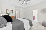15209 Loire Valley Street - Photo 18