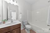 15209 Loire Valley Street - Photo 19