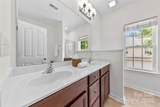 15209 Loire Valley Street - Photo 20