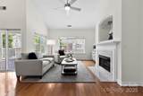 15209 Loire Valley Street - Photo 3