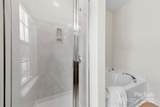 15209 Loire Valley Street - Photo 21