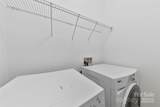 15209 Loire Valley Street - Photo 22