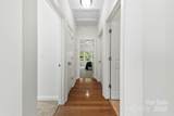 15209 Loire Valley Street - Photo 23