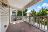 15209 Loire Valley Street - Photo 24