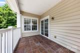 15209 Loire Valley Street - Photo 25