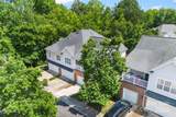 15209 Loire Valley Street - Photo 27