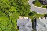 15209 Loire Valley Street - Photo 28