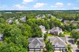 15209 Loire Valley Street - Photo 29