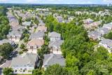 15209 Loire Valley Street - Photo 30