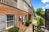 15209 Loire Valley Street - Photo 4