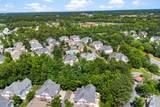 15209 Loire Valley Street - Photo 31