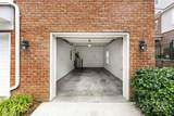 15209 Loire Valley Street - Photo 5