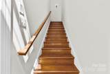 15209 Loire Valley Street - Photo 6