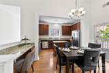 15209 Loire Valley Street - Photo 7