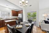 15209 Loire Valley Street - Photo 8