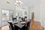 15209 Loire Valley Street - Photo 9