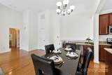 15209 Loire Valley Street - Photo 10