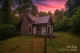 459 Old Yellow Mountain Road - Photo 1