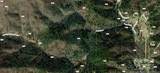 459 Old Yellow Mountain Road - Photo 11
