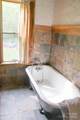 459 Old Yellow Mountain Road - Photo 12