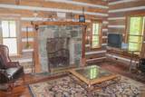 459 Old Yellow Mountain Road - Photo 15