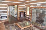 459 Old Yellow Mountain Road - Photo 18