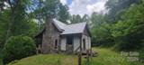 459 Old Yellow Mountain Road - Photo 3