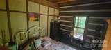 459 Old Yellow Mountain Road - Photo 23