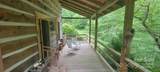459 Old Yellow Mountain Road - Photo 4