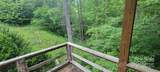459 Old Yellow Mountain Road - Photo 5