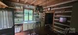 459 Old Yellow Mountain Road - Photo 6