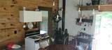 459 Old Yellow Mountain Road - Photo 7