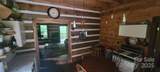 459 Old Yellow Mountain Road - Photo 8