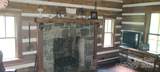 459 Old Yellow Mountain Road - Photo 9