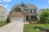 17231 Rider Wood Lane - Photo 1