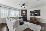 17231 Rider Wood Lane - Photo 11