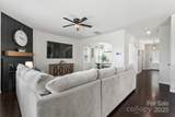 17231 Rider Wood Lane - Photo 12
