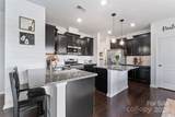 17231 Rider Wood Lane - Photo 13