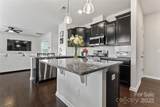 17231 Rider Wood Lane - Photo 14