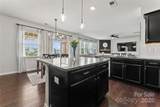 17231 Rider Wood Lane - Photo 15